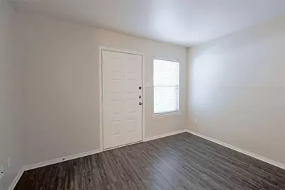 2809 W William Cannon Drive #I208, Austin, TX 78745 - Photo 12