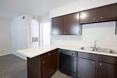 2809 W William Cannon Drive #I208, Austin, TX 78745 - Photo 4