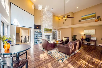 2809 W William Cannon Drive #I208, Austin, TX 78745 - Photo 24