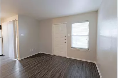 2809 W William Cannon Drive #I208, Austin, TX 78745 - Photo 14
