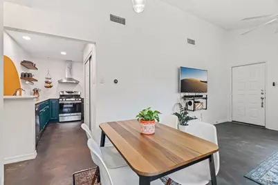 6016 Baton Rouge Drive, Austin, TX 78727 - Photo 14