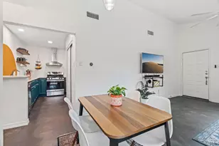 6016 Baton Rouge Dr, Austin, TX 78727 - Photo 14