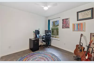 6016 Baton Rouge Drive, Austin, TX 78727 - Photo 22