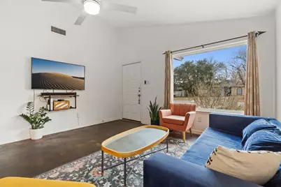 6016 Baton Rouge Drive, Austin, TX 78727 - Photo 2