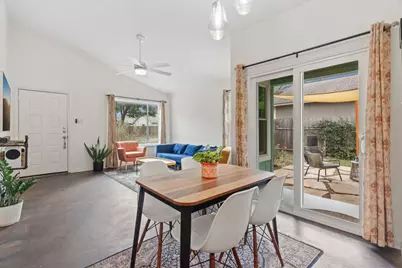 6016 Baton Rouge Drive, Austin, TX 78727 - Photo 8