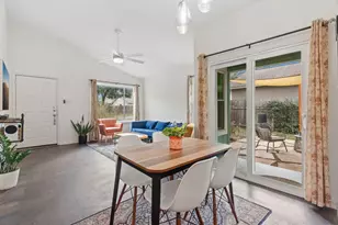 6016 Baton Rouge Dr, Austin, TX 78727 - Photo 8