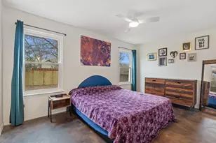 6016 Baton Rouge Dr, Austin, TX 78727 - Photo 18