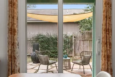 6016 Baton Rouge Drive, Austin, TX 78727 - Photo 6