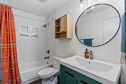 6016 Baton Rouge Drive, Austin, TX 78727 - Photo 20