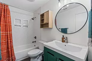 6016 Baton Rouge Dr, Austin, TX 78727 - Photo 20