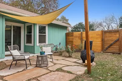 6016 Baton Rouge Drive, Austin, TX 78727 - Photo 24