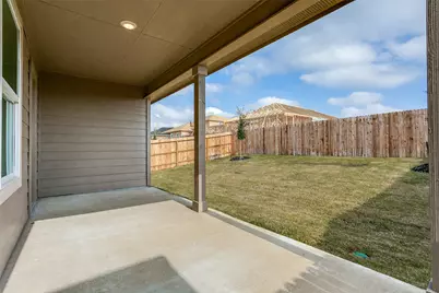 21042 Gravel Keep Drive, San Antonio, TX 78266 - Photo 22