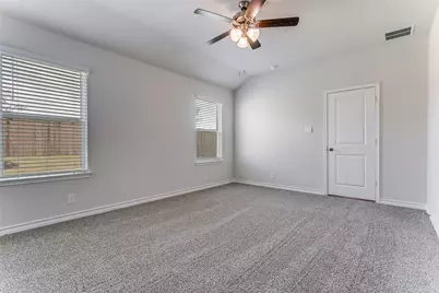 21042 Gravel Keep Drive, San Antonio, TX 78266 - Photo 18