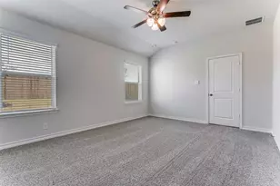 21042 Gravel Keep Dr, San Antonio, TX 78266 - Photo 18