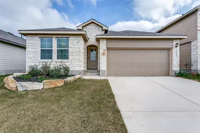 21042 Gravel Keep Drive, San Antonio, TX 78266 - Photo 2