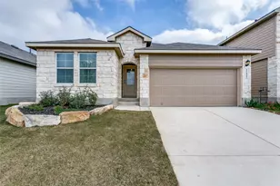 21042 Gravel Keep Dr, San Antonio, TX 78266 - Photo 2