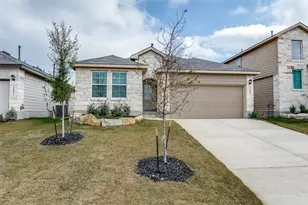 21042 Gravel Keep Dr, San Antonio, TX 78266 - Photo 1