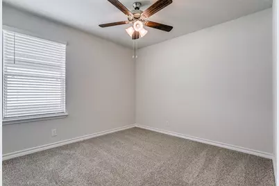 21042 Gravel Keep Drive, San Antonio, TX 78266 - Photo 16