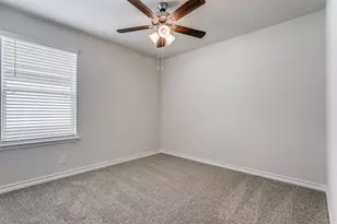 21042 Gravel Keep Dr, San Antonio, TX 78266 - Photo 16