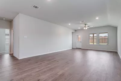 21042 Gravel Keep Drive, San Antonio, TX 78266 - Photo 6