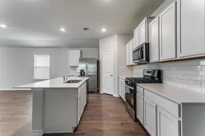 21042 Gravel Keep Drive, San Antonio, TX 78266 - Photo 10