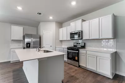 21042 Gravel Keep Drive, San Antonio, TX 78266 - Photo 12