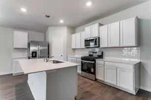 21042 Gravel Keep Dr, San Antonio, TX 78266 - Photo 12