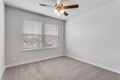 21042 Gravel Keep Drive, San Antonio, TX 78266 - Photo 14
