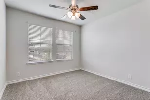 21042 Gravel Keep Dr, San Antonio, TX 78266 - Photo 14