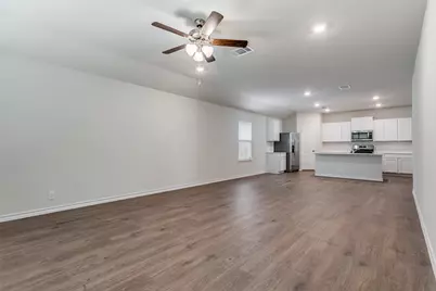 21042 Gravel Keep Drive, San Antonio, TX 78266 - Photo 8
