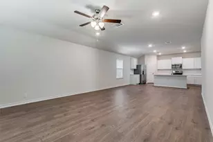 21042 Gravel Keep Dr, San Antonio, TX 78266 - Photo 8