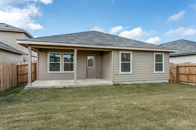 21042 Gravel Keep Drive, San Antonio, TX 78266 - Photo 24