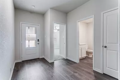 21042 Gravel Keep Drive, San Antonio, TX 78266 - Photo 4