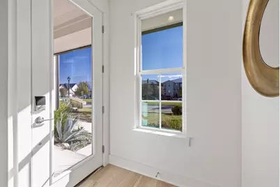 2508 Simond Avenue #C, Austin, TX 78723 - Photo 2