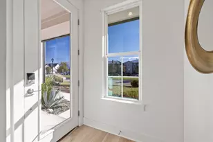 2508 Simond Ave, Austin, TX 78723 - Photo 2