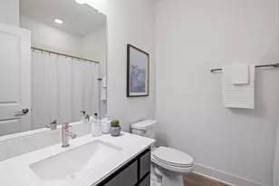 2508 Simond Ave, Austin, TX 78723 - Photo 26