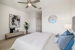 2508 Simond Ave, Austin, TX 78723 - Photo 22