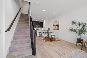 2508 Simond Ave, Austin, TX 78723 - Photo 20