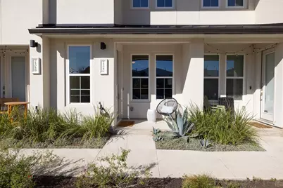 2508 Simond Avenue #C, Austin, TX 78723 - Photo 12