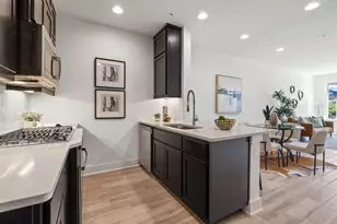 2508 Simond Ave, Austin, TX 78723 - Photo 4