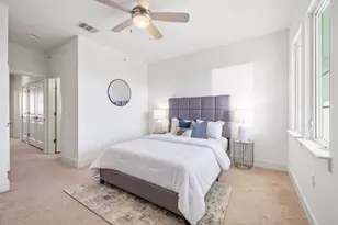 2508 Simond Ave, Austin, TX 78723 - Photo 6