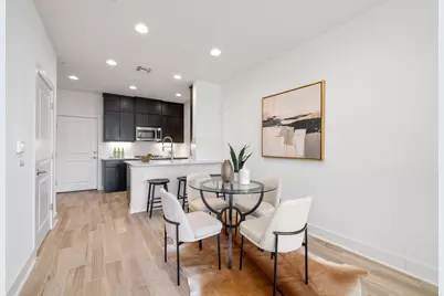 2508 Simond Avenue #C, Austin, TX 78723 - Photo 16