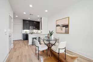 2508 Simond Ave, Austin, TX 78723 - Photo 16