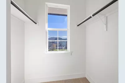 2508 Simond Avenue #C, Austin, TX 78723 - Photo 24