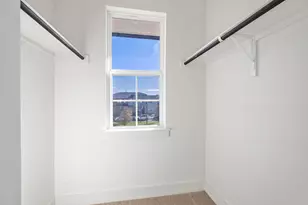 2508 Simond Ave, Austin, TX 78723 - Photo 24