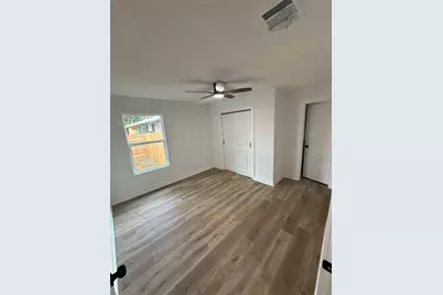 8200 Rockwood Lane #B, Austin, TX 78757 - Photo 6