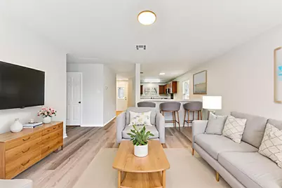 1524 Big Thicket Drive, Cedar Park, TX 78613 - Photo 10