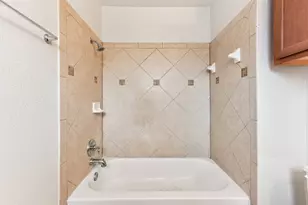 1524 Big Thicket Dr, Cedar Park, TX 78613 - Photo 20