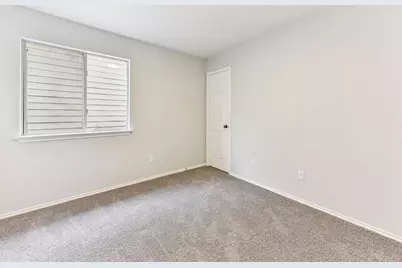 1524 Big Thicket Drive, Cedar Park, TX 78613 - Photo 26