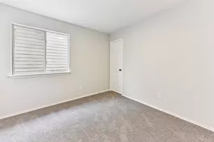 1524 Big Thicket Dr, Cedar Park, TX 78613 - Photo 26